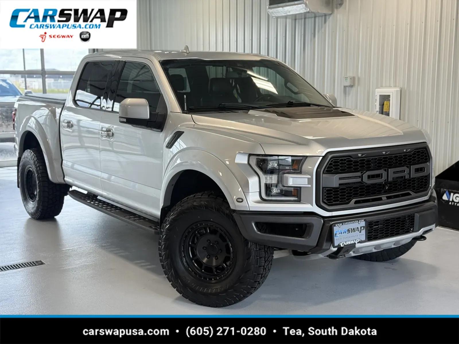 ford f-150 2019 1FTFW1RGXKFC08336 image ford f-150 2019 1FTFW1RGXKFC08336 image