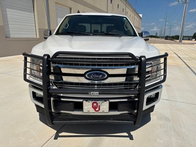 ford f-150 2019 1FTEW1E48KKC32052 image ford f-150 2019 1FTEW1E48KKC32052 image