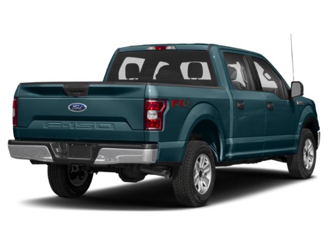 ford f-150 2019 1FTEW1E55KKE98430 image ford f-150 2019 1FTEW1E55KKE98430 image