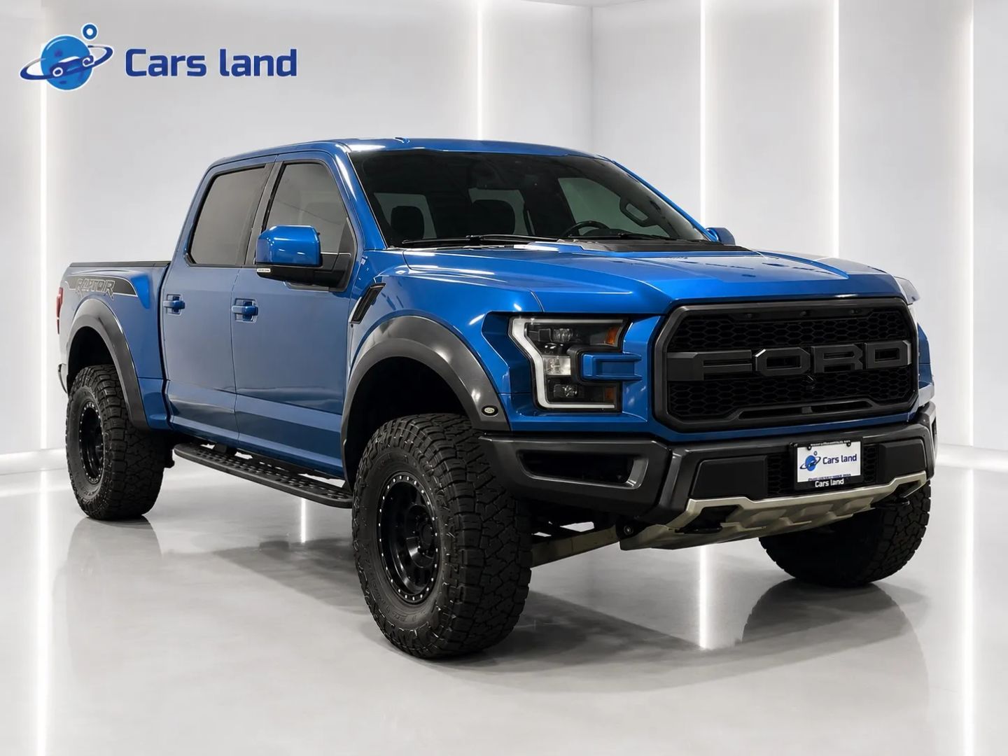 ford f-150 2019 1FTFW1RGXKFB67982 image ford f-150 2019 1FTFW1RGXKFB67982 image