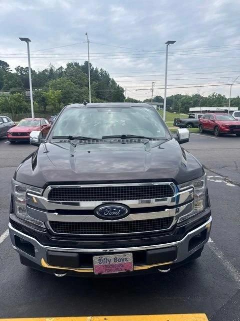 ford f-150 2019 1FTEW1E4XKFA06491 image ford f-150 2019 1FTEW1E4XKFA06491 image