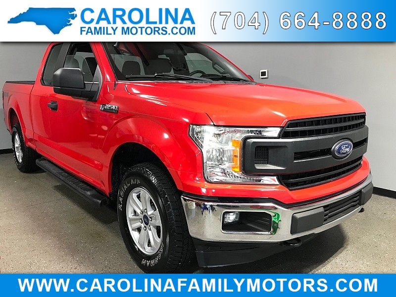 ford f-150 2019 1FTEX1EBXKKC46563 image ford f-150 2019 1FTEX1EBXKKC46563 image