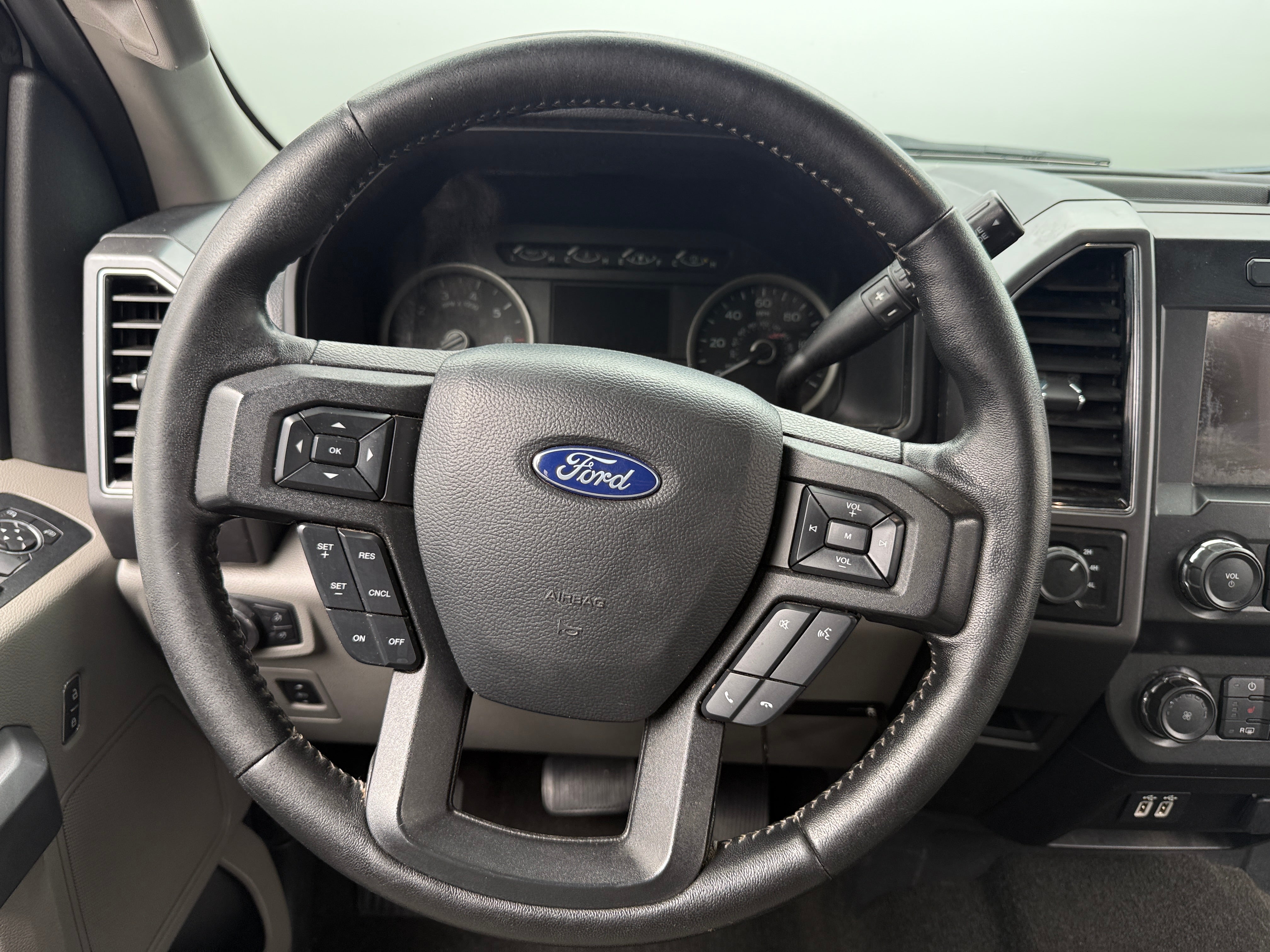 ford f-150 2019 1FTEX1EP0KFA57392 image ford f-150 2019 1FTEX1EP0KFA57392 image