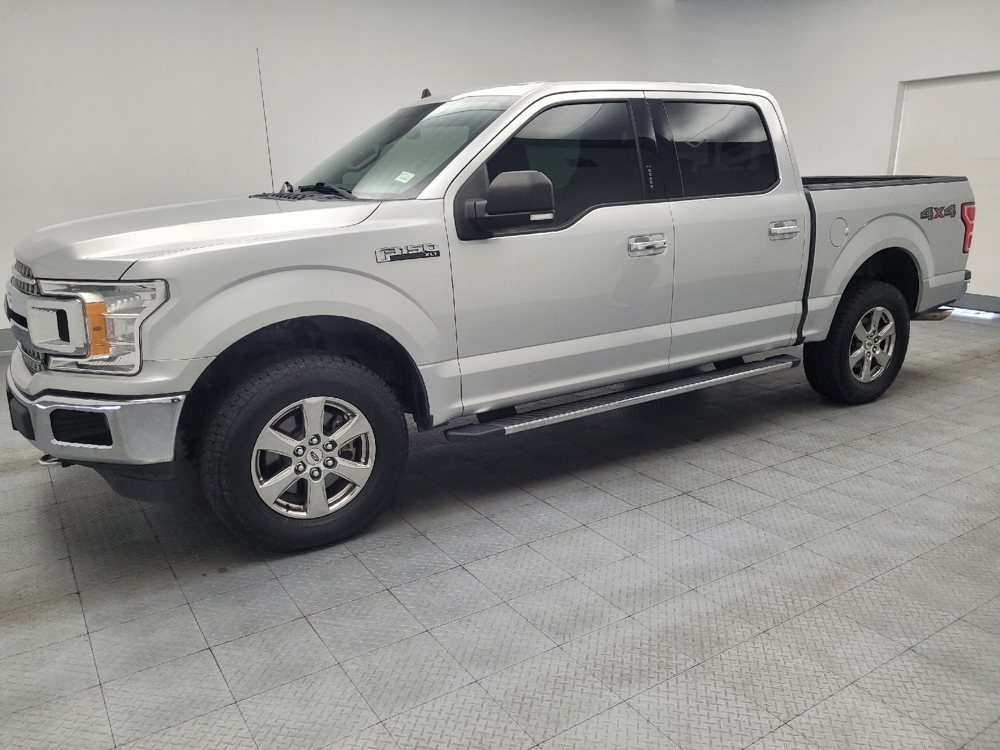 ford f-150 2019 1FTEW1E59KFD26846 image ford f-150 2019 1FTEW1E59KFD26846 image