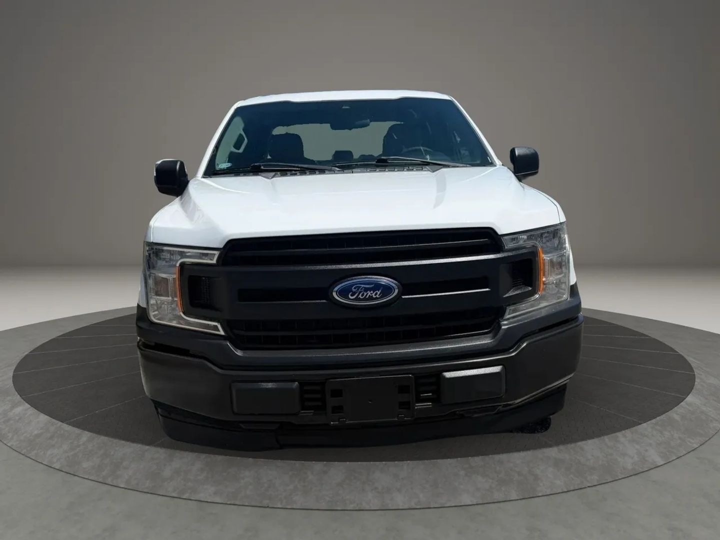 ford f-150 2019 1FTEW1CB9KKD13966 image ford f-150 2019 1FTEW1CB9KKD13966 image