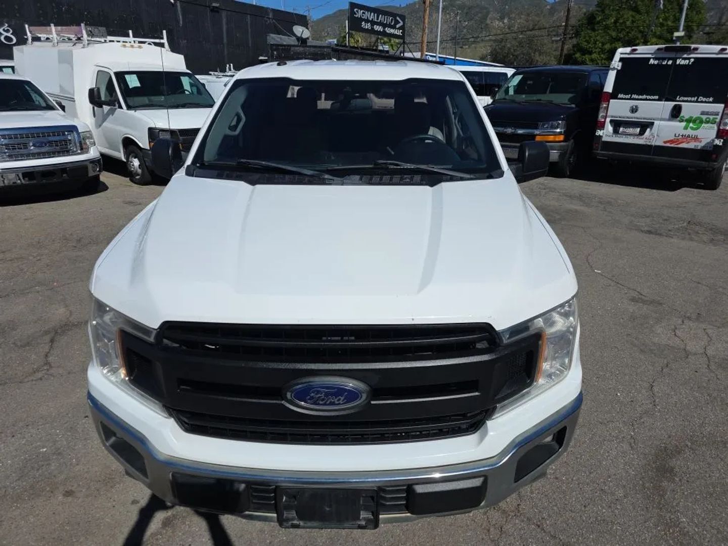 ford f-150 2019 1FTEW1CBXKKD22398 image ford f-150 2019 1FTEW1CBXKKD22398 image