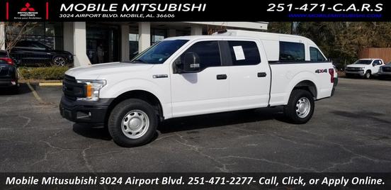 ford f-150 2019 1FTFW1E59KKE52913 image ford f-150 2019 1FTFW1E59KKE52913 image