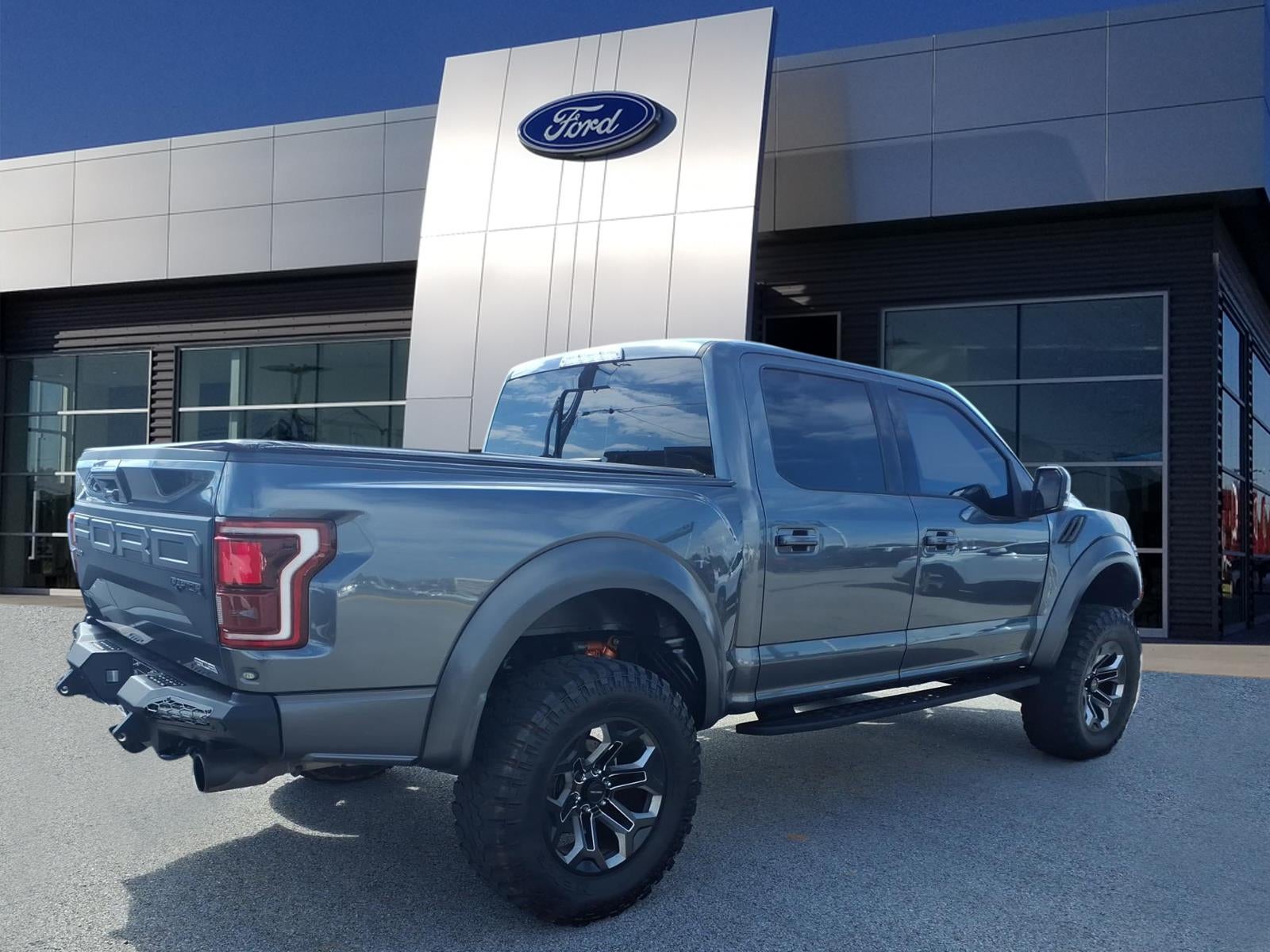 ford f-150 2019 1FTFW1RG7KFA69282 image ford f-150 2019 1FTFW1RG7KFA69282 image