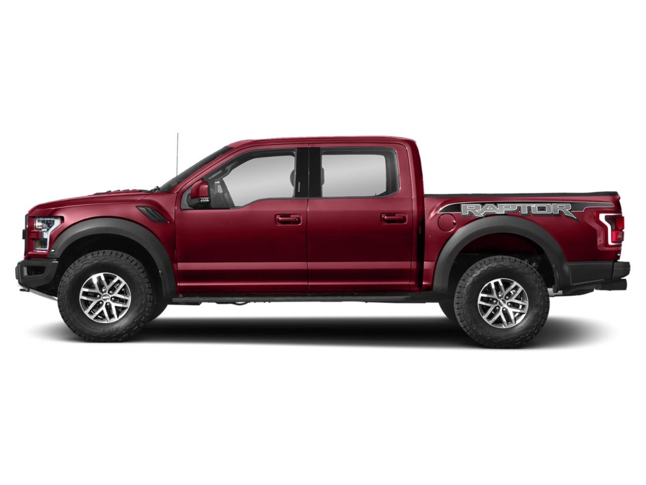 ford f-150 2019 1FTFW1RGXKFA93558 image ford f-150 2019 1FTFW1RGXKFA93558 image