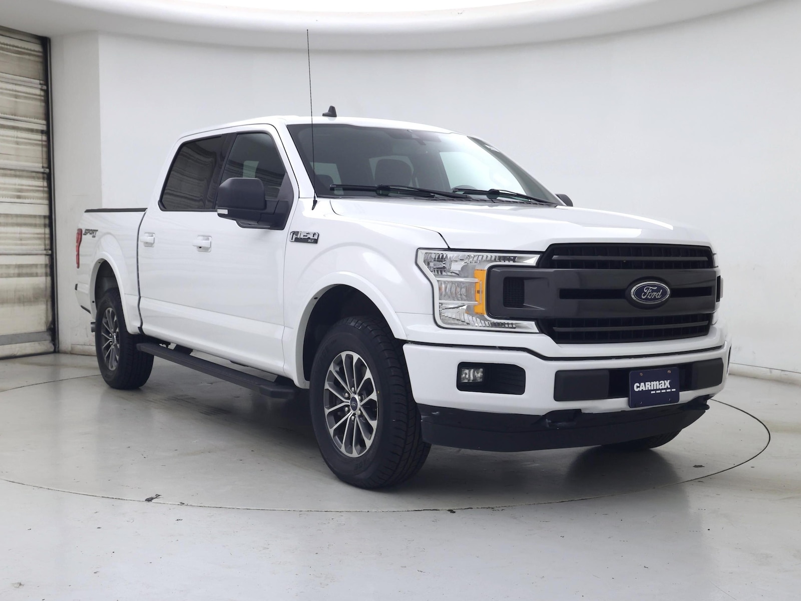 ford f-150 2019 1FTEW1E46KFC93859 image ford f-150 2019 1FTEW1E46KFC93859 image