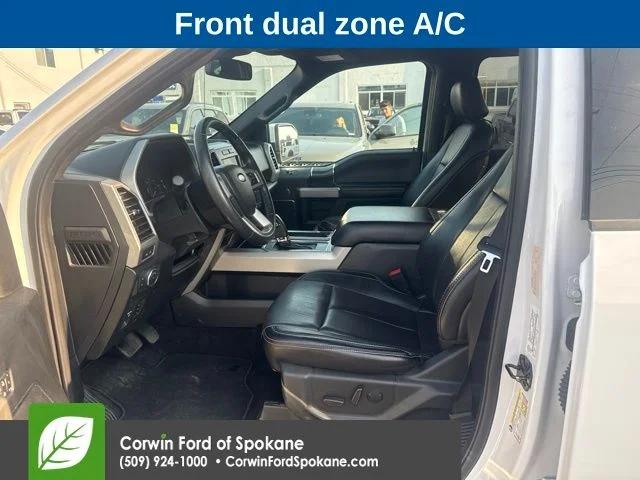 ford f-150 2019 1FTEW1E53KKE42048 image ford f-150 2019 1FTEW1E53KKE42048 image