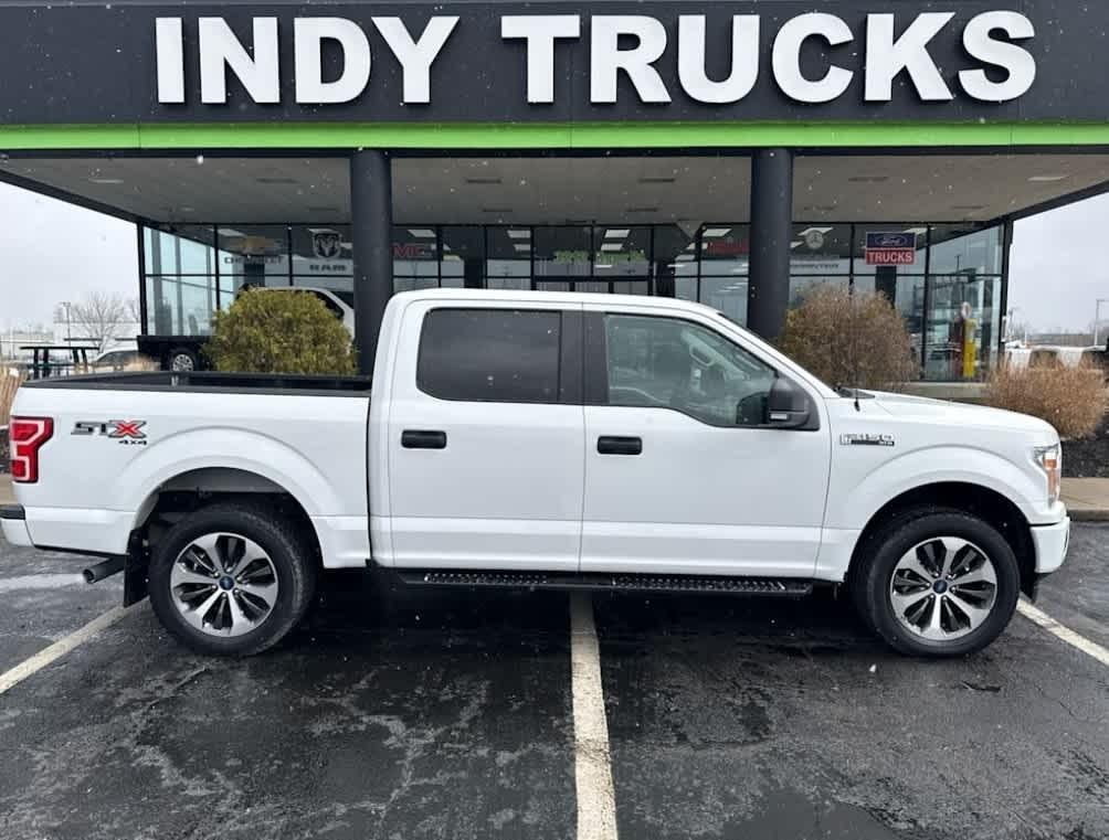 ford f-150 2019 1FTEW1EP6KFD24621 image ford f-150 2019 1FTEW1EP6KFD24621 image