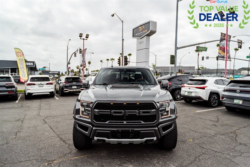 ford f-150 2019 1FTFW1RG4KFC87969 image ford f-150 2019 1FTFW1RG4KFC87969 image