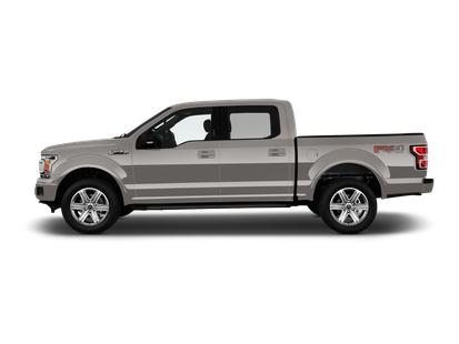ford f-150 2019 1FTEW1EP2KKE33715 image ford f-150 2019 1FTEW1EP2KKE33715 image