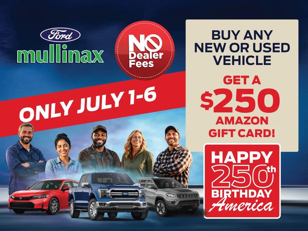 ford f-150 2019 1FTEW1E43KKD68850 image ford f-150 2019 1FTEW1E43KKD68850 image
