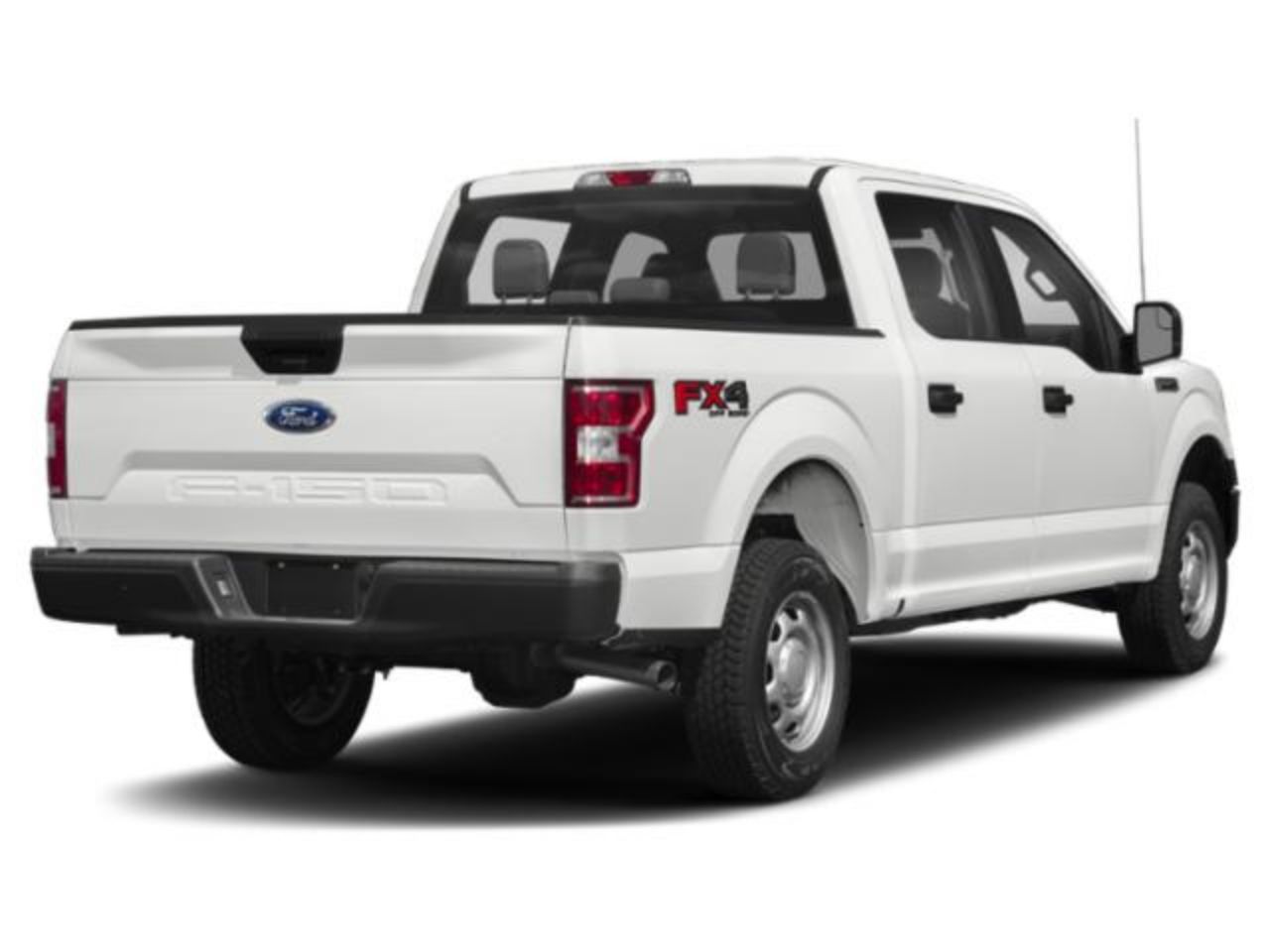 ford f-150 2019 1FTEW1EP8KKD90594 image ford f-150 2019 1FTEW1EP8KKD90594 image