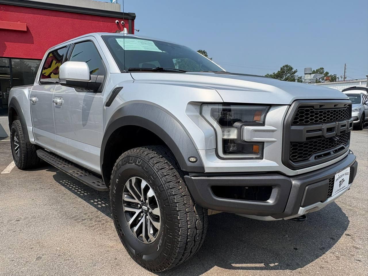 ford f-150 2019 1FTFW1RG2KFC15684 image ford f-150 2019 1FTFW1RG2KFC15684 image