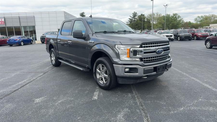 ford f-150 2019 1FTEW1EP1KKC17502 image ford f-150 2019 1FTEW1EP1KKC17502 image