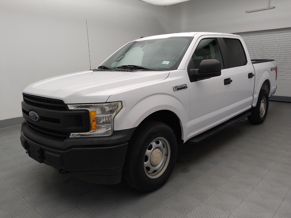ford f-150 2019 1FTEW1EB5KKC24831 image ford f-150 2019 1FTEW1EB5KKC24831 image