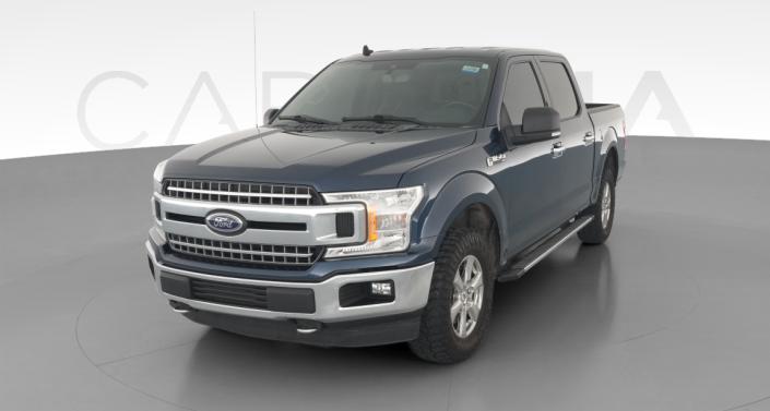 ford f-150 2019 1FTEW1E5XKFB10729 image ford f-150 2019 1FTEW1E5XKFB10729 image