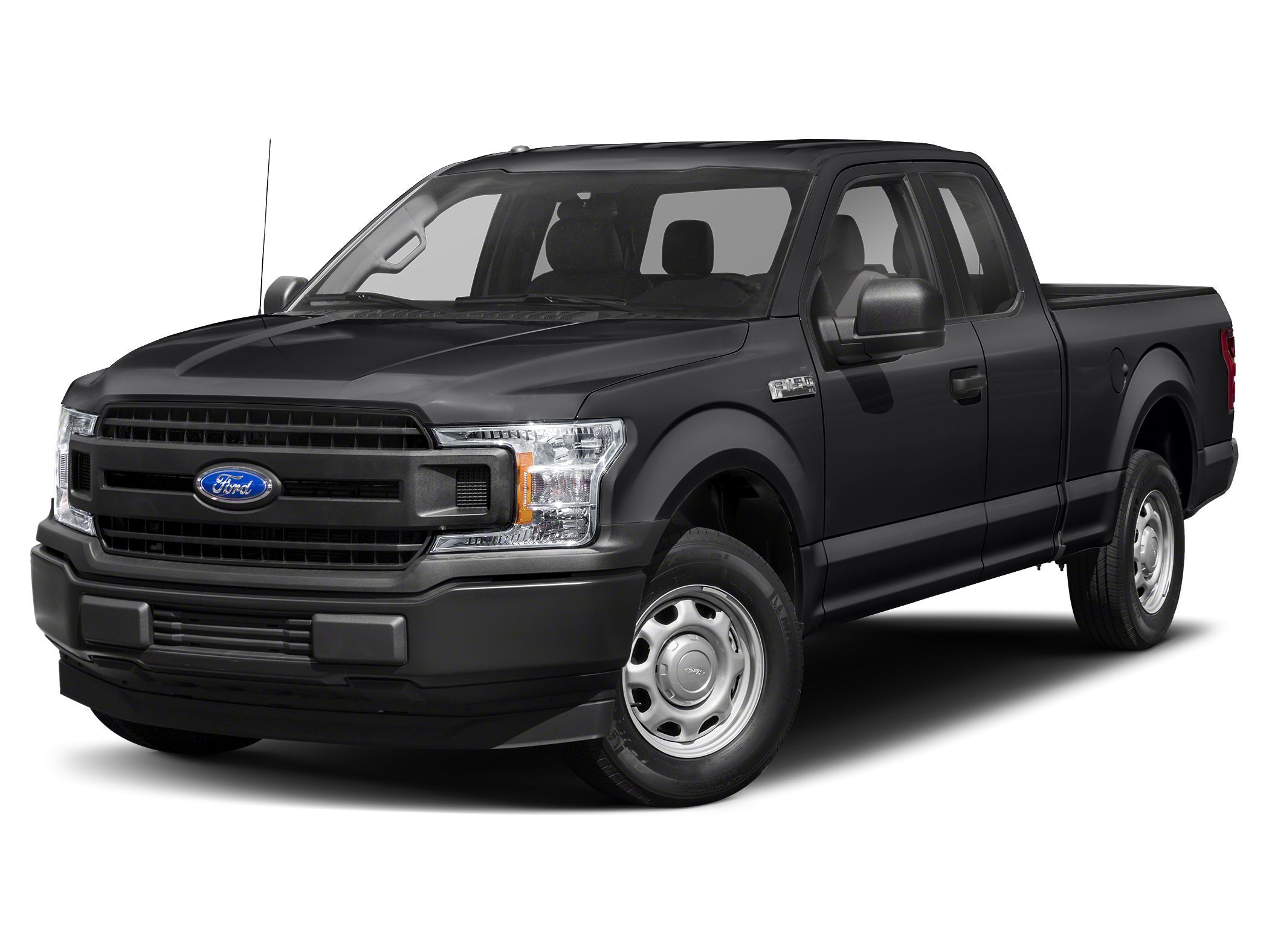 ford f-150 2019 1FTFX1E41KKD81985 image ford f-150 2019 1FTFX1E41KKD81985 image