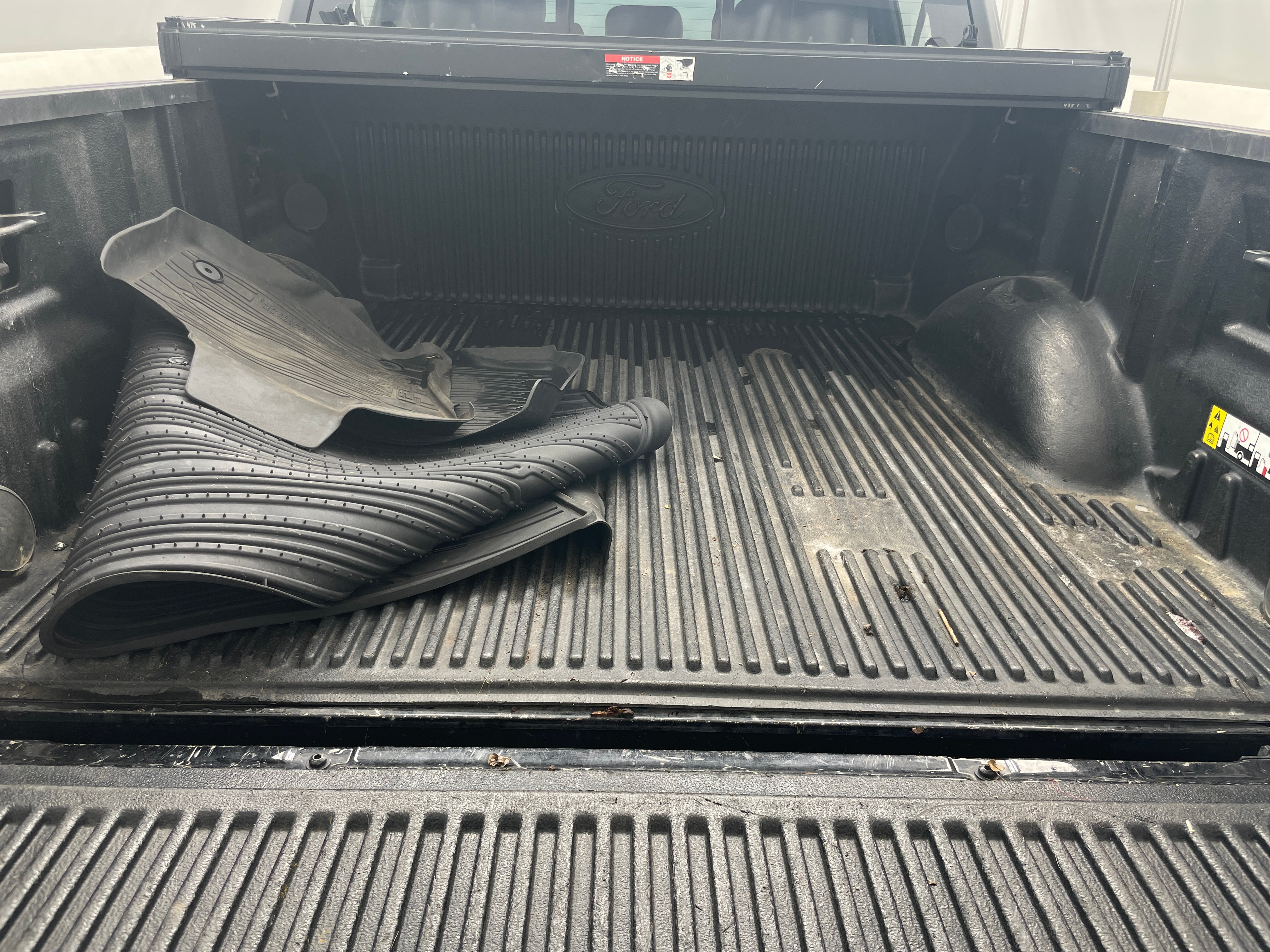ford f-150 2019 1FTEW1E43KFC31304 image ford f-150 2019 1FTEW1E43KFC31304 image