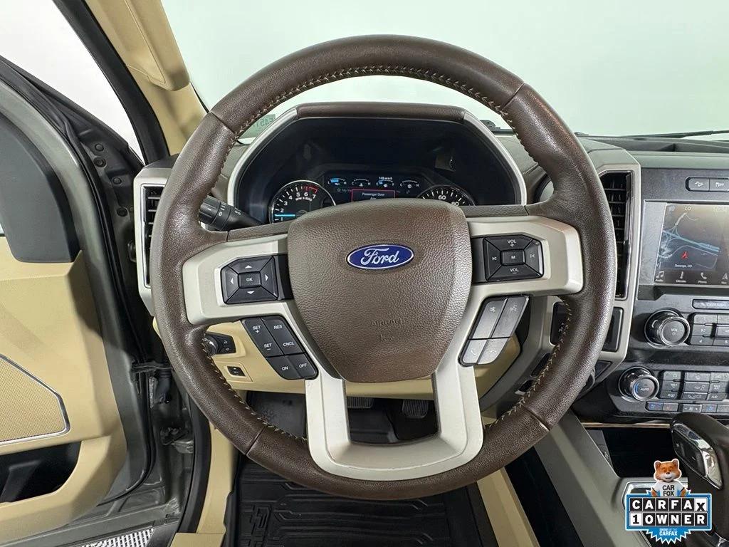 ford f-150 2019 1FTEW1E49KKE04749 image ford f-150 2019 1FTEW1E49KKE04749 image
