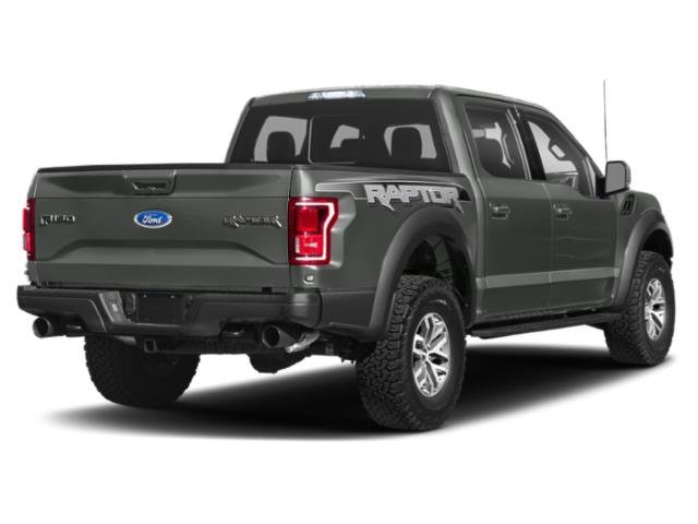 ford f-150 2019 1FTFW1RG9KFB76740 image ford f-150 2019 1FTFW1RG9KFB76740 image