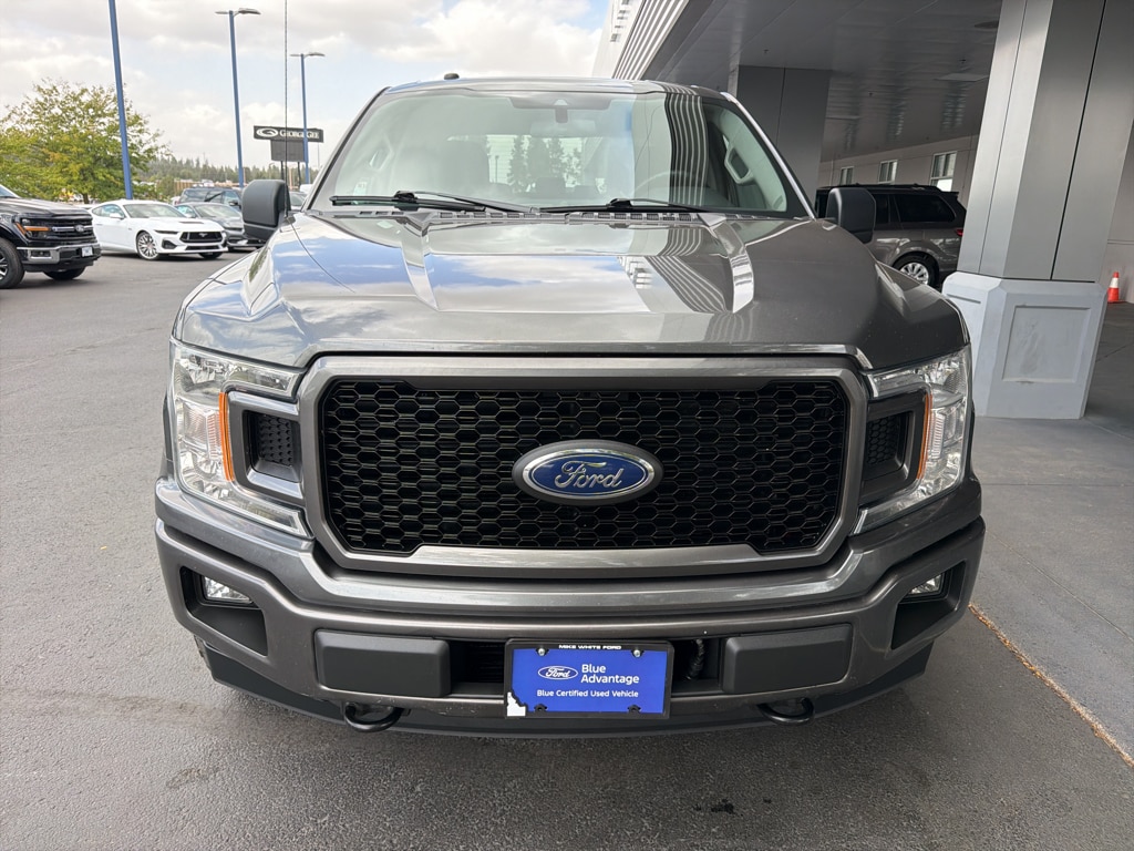 ford f-150 2019 1FTEW1EP2KKC72816 image ford f-150 2019 1FTEW1EP2KKC72816 image