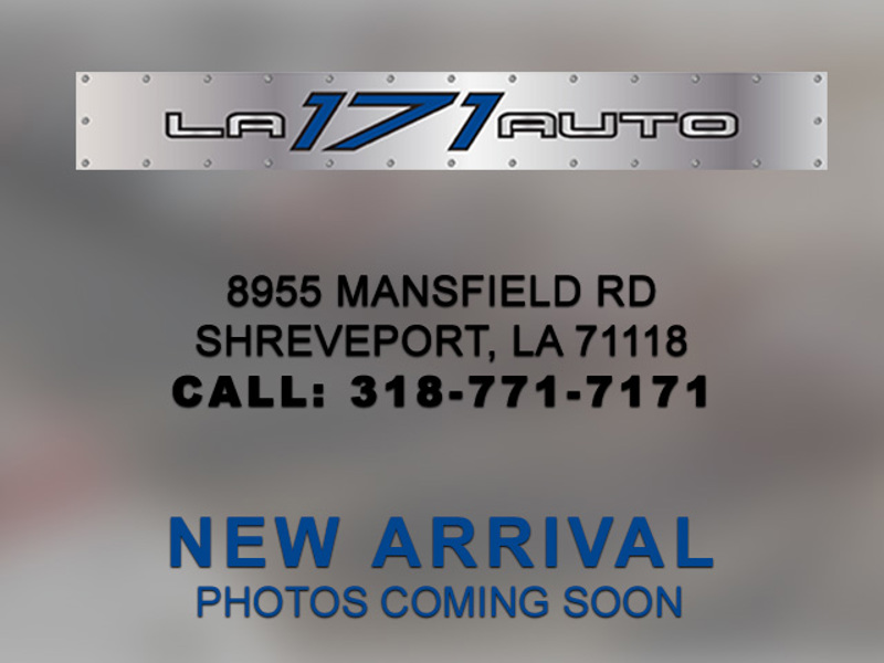 ford f-150 2019 1FTEW1E49KKC47644 image ford f-150 2019 1FTEW1E49KKC47644 image
