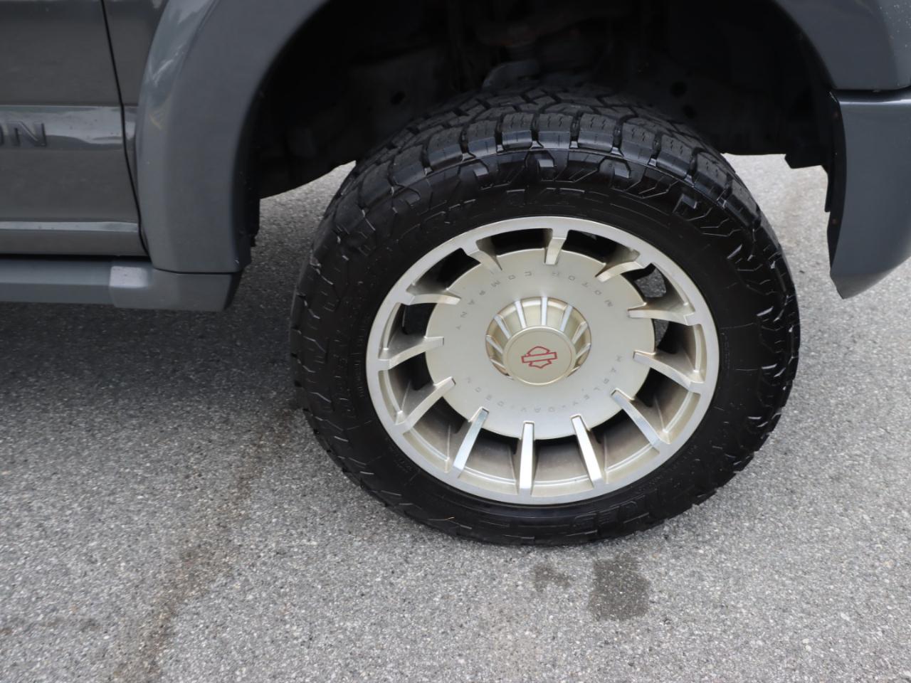 ford f-150 2019 1FTEW1E57KKC61910 image ford f-150 2019 1FTEW1E57KKC61910 image