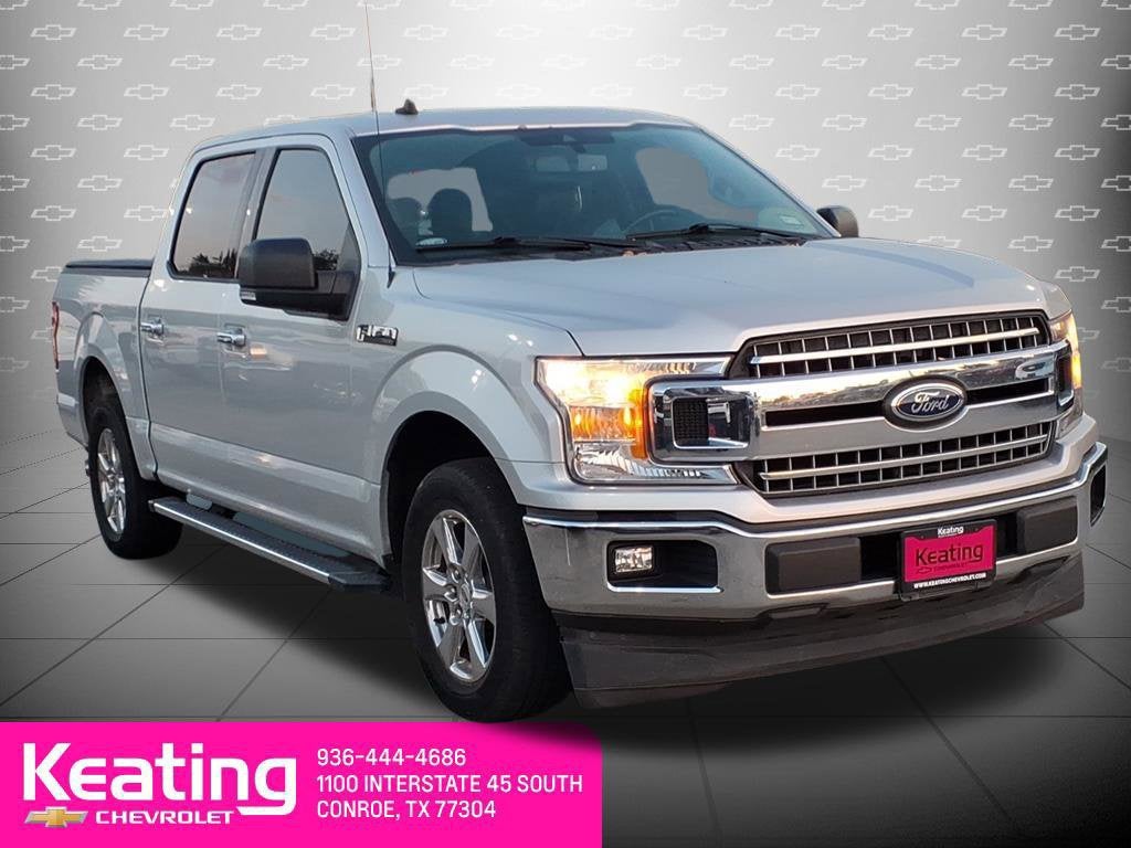ford f-150 2019 1FTEW1CP6KKD44071 image ford f-150 2019 1FTEW1CP6KKD44071 image