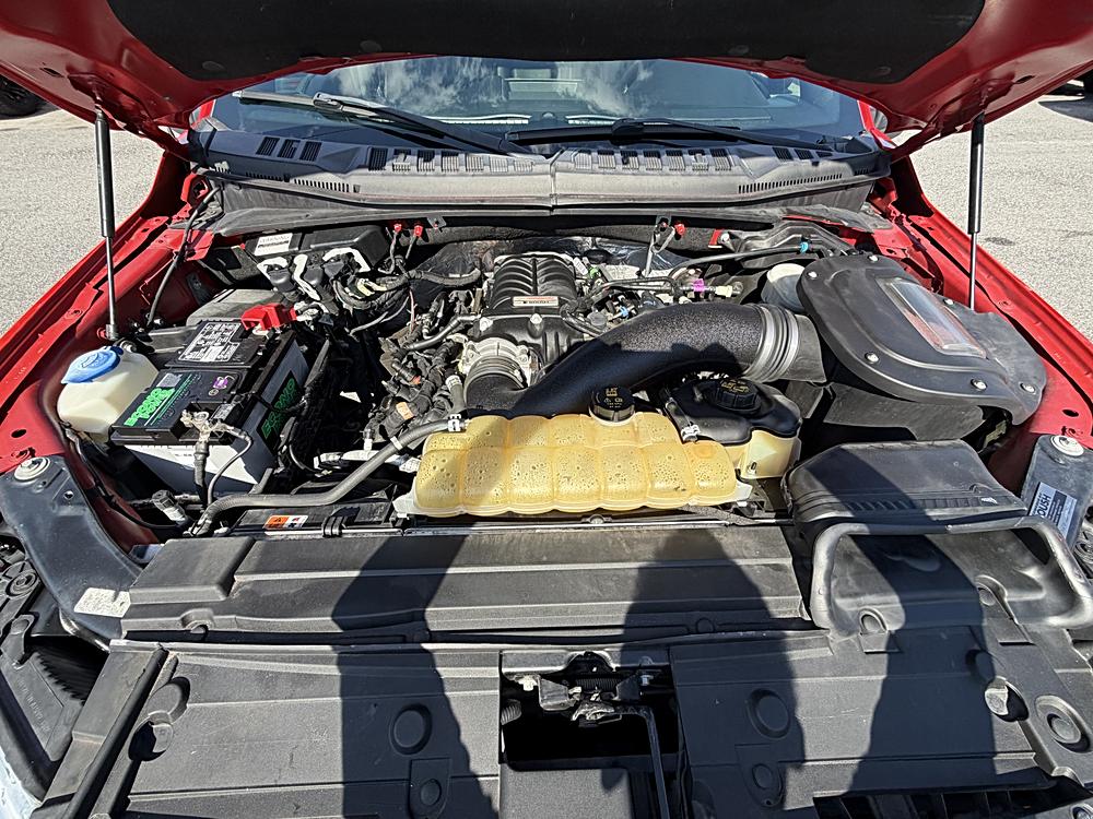 ford f-150 2019 1FTEW1E56KKC56004 image ford f-150 2019 1FTEW1E56KKC56004 image