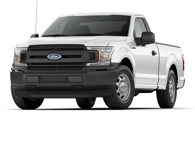 ford f-150 2019 1FTMF1C59KKD92304 image ford f-150 2019 1FTMF1C59KKD92304 image