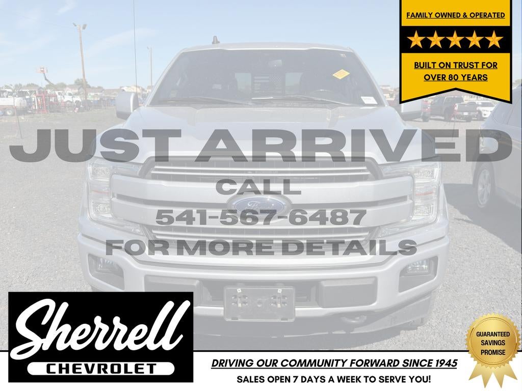 ford f-150 2019 1FTEW1E44KKD47554 image ford f-150 2019 1FTEW1E44KKD47554 image