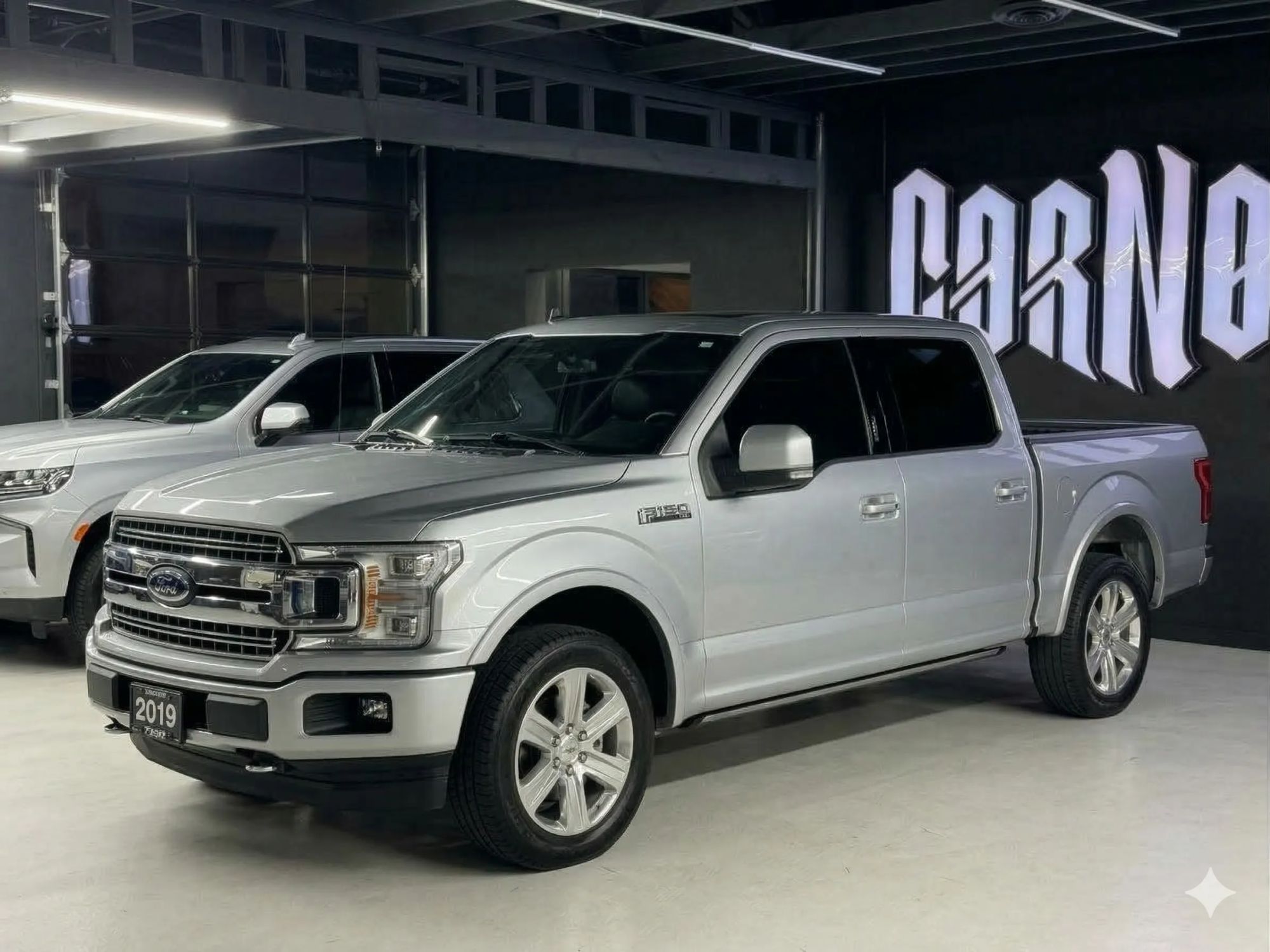 ford f-150 2019 1FTEW1E4XKFA63290 image ford f-150 2019 1FTEW1E4XKFA63290 image