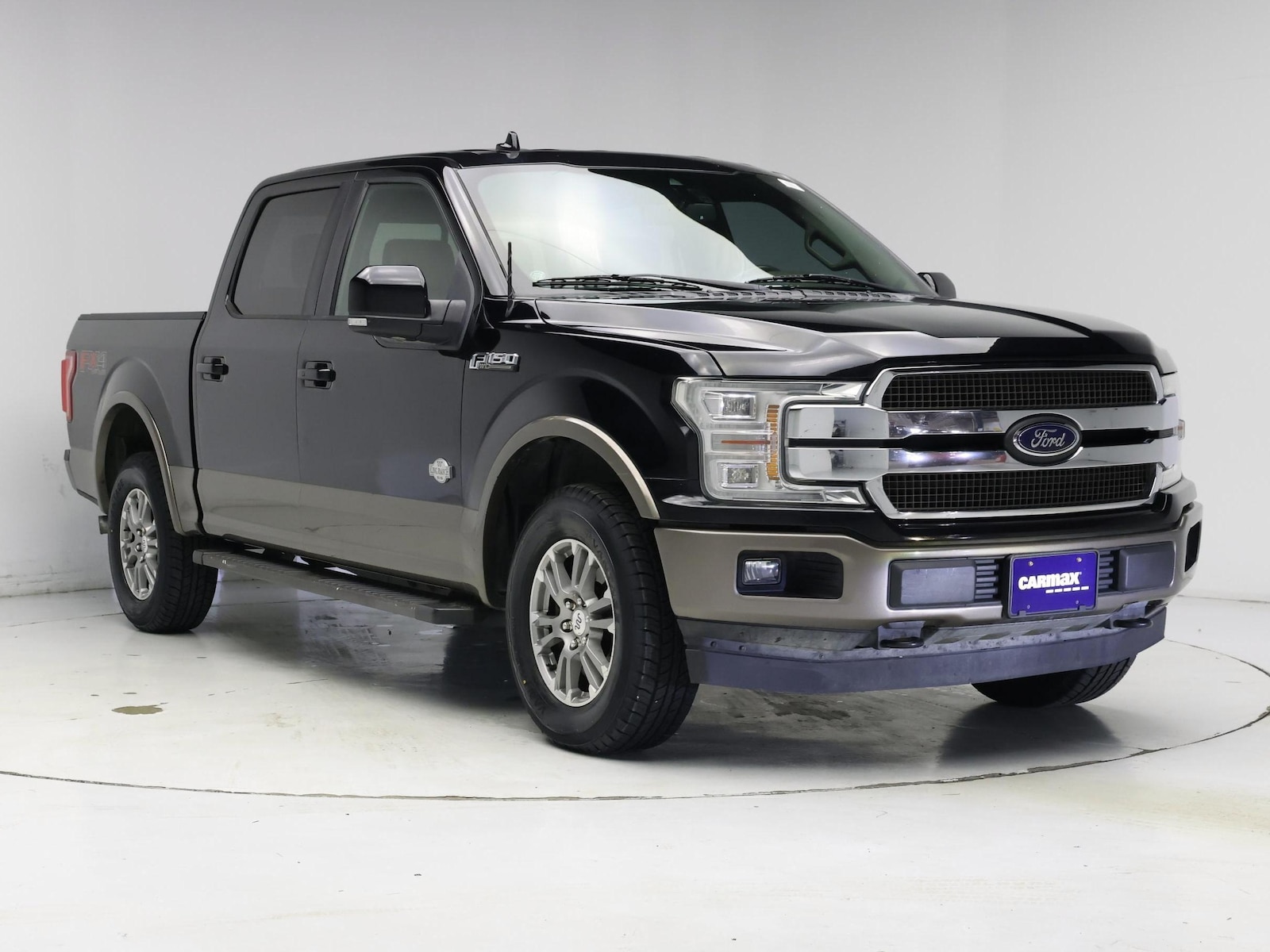 ford f-150 2019 1FTEW1E54KFA82605 image ford f-150 2019 1FTEW1E54KFA82605 image
