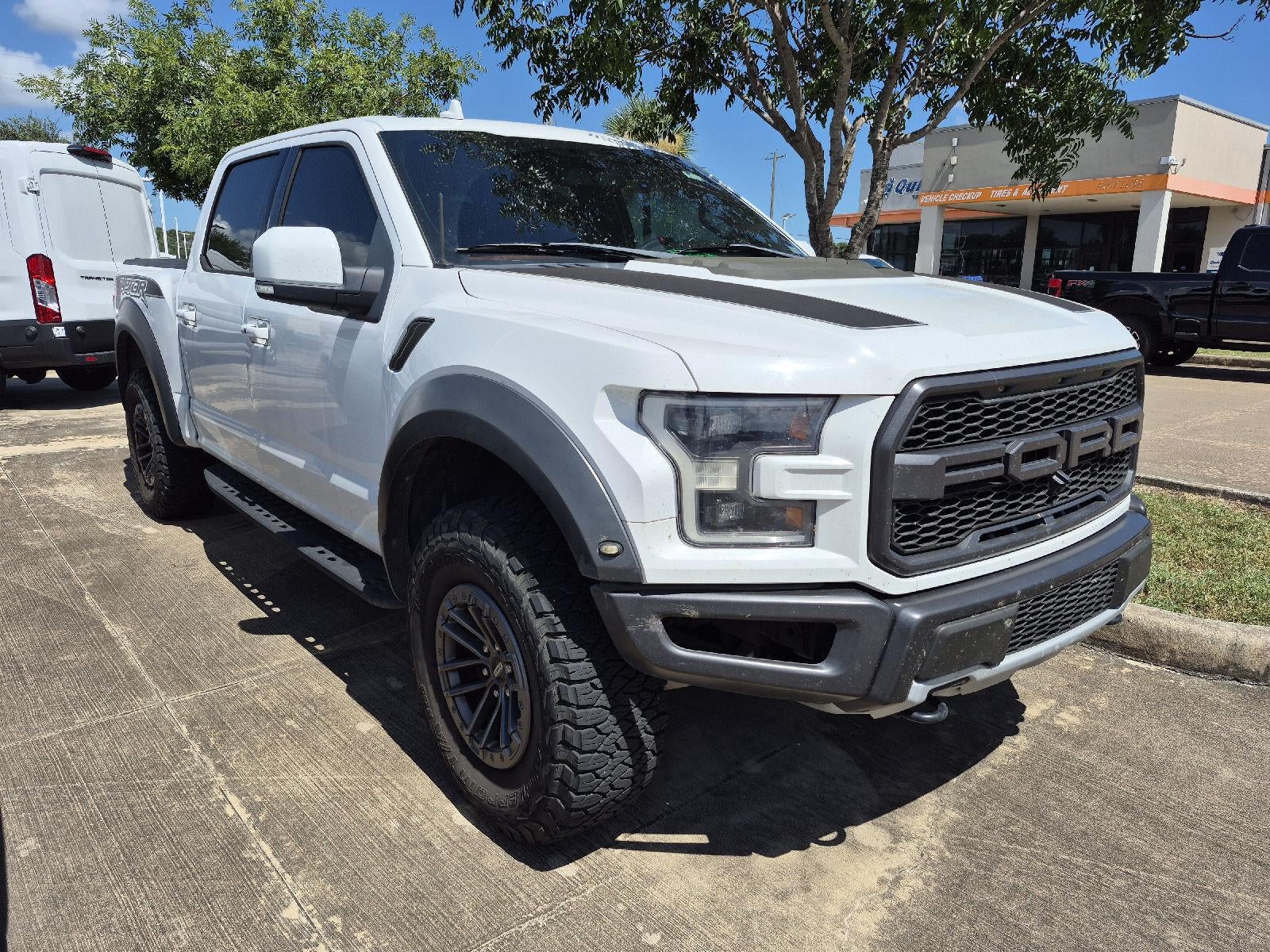 ford f-150 2019 1FTFW1RG5KFD17822 image ford f-150 2019 1FTFW1RG5KFD17822 image