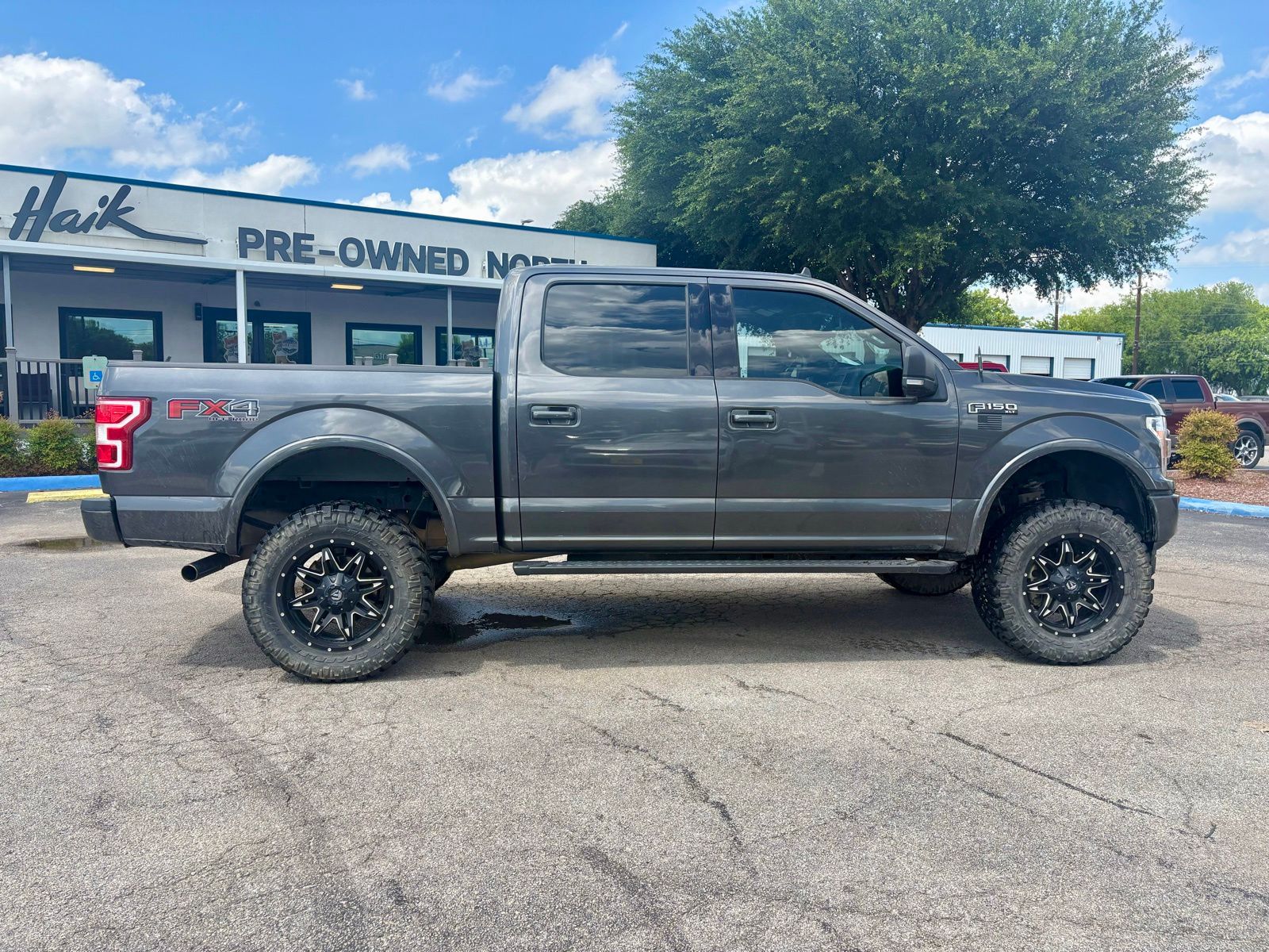 ford f-150 2019 1FTEW1E48KKC31578 image ford f-150 2019 1FTEW1E48KKC31578 image