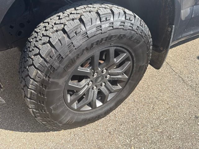 ford f-150 2019 1FTEW1E47KFB21839 image ford f-150 2019 1FTEW1E47KFB21839 image