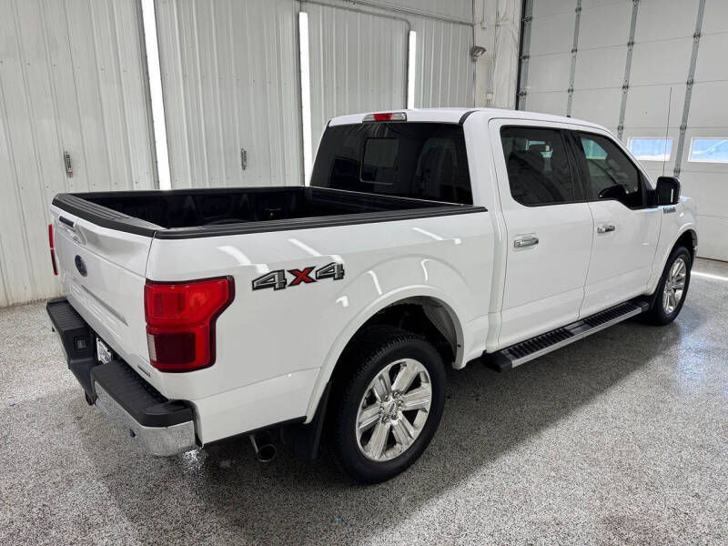 ford f-150 2019 1FTEW1E43KKE36323 image ford f-150 2019 1FTEW1E43KKE36323 image