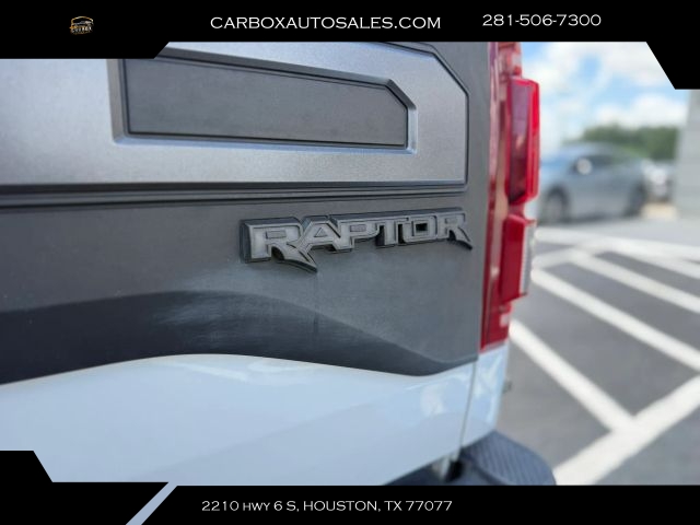 ford f-150 2019 1FTFW1RGXKFB68419 image ford f-150 2019 1FTFW1RGXKFB68419 image