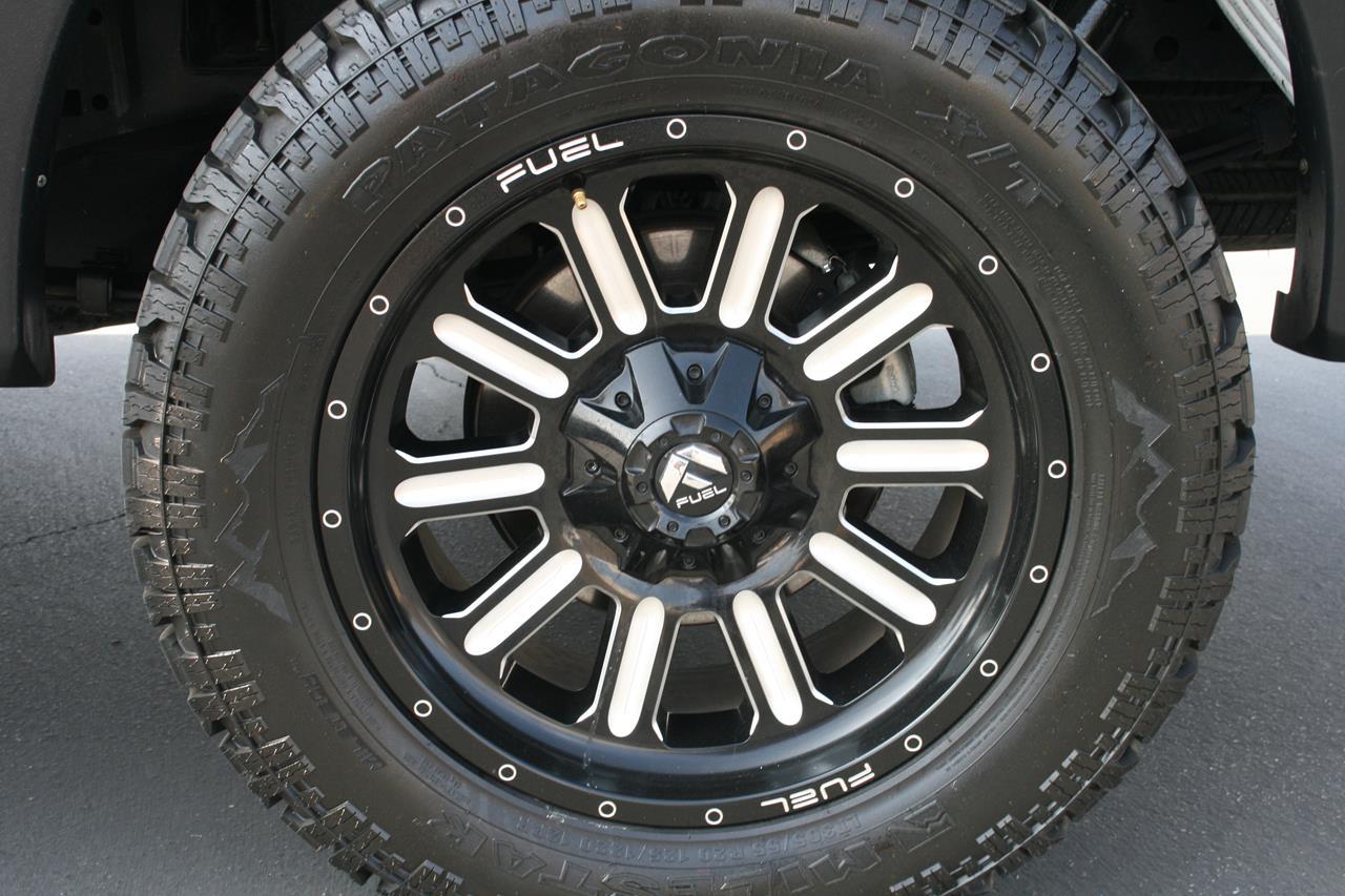 ford f-150 2019 1FTEW1C46KKC52738 image ford f-150 2019 1FTEW1C46KKC52738 image
