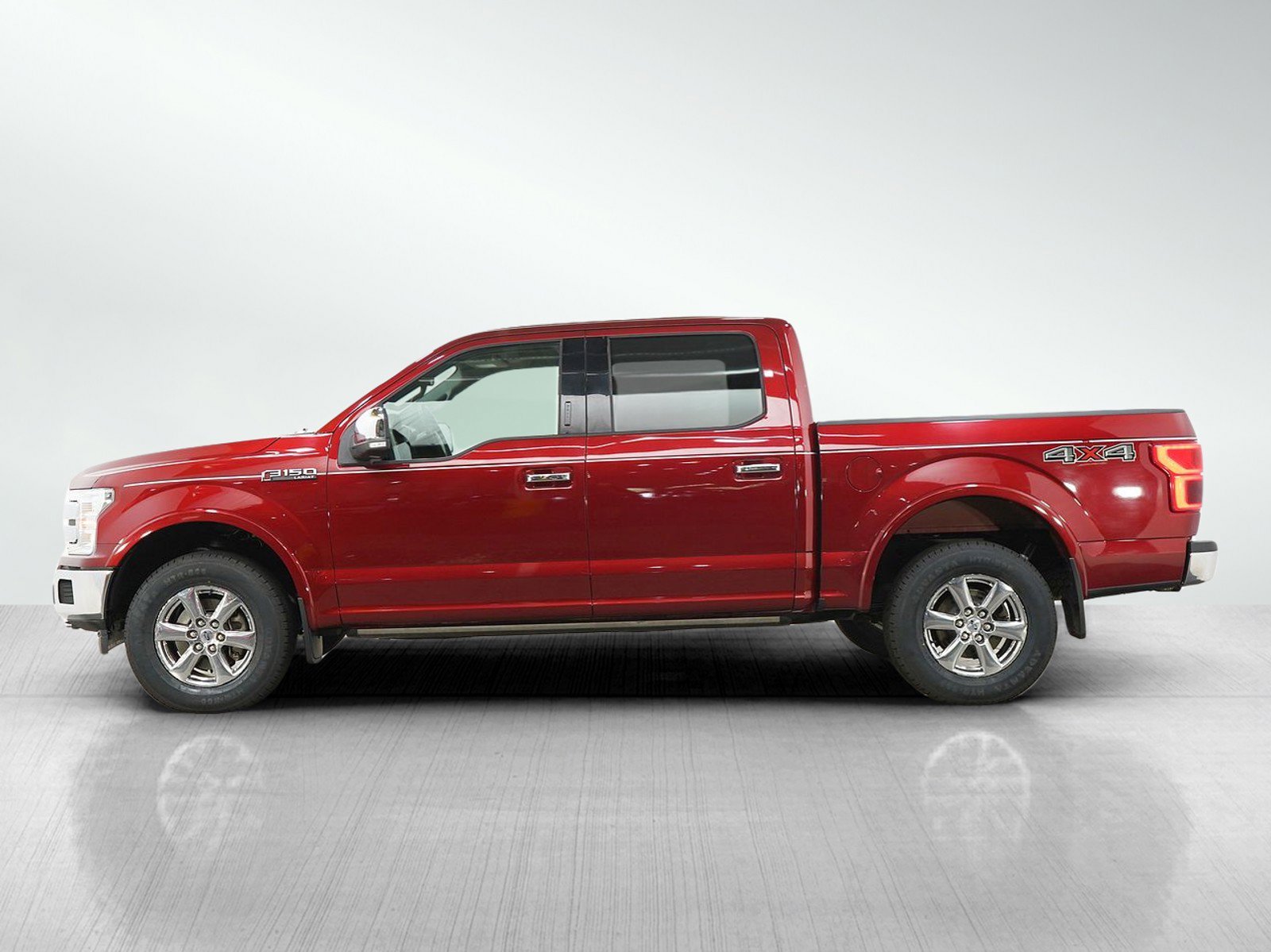 ford f-150 2019 1FTEW1EP3KFB05826 image ford f-150 2019 1FTEW1EP3KFB05826 image