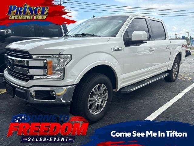 ford f-150 2019 1FTEW1E47KFB88179 image ford f-150 2019 1FTEW1E47KFB88179 image