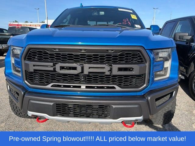ford f-150 2019 1FTFW1RG4KFC78205 image ford f-150 2019 1FTFW1RG4KFC78205 image