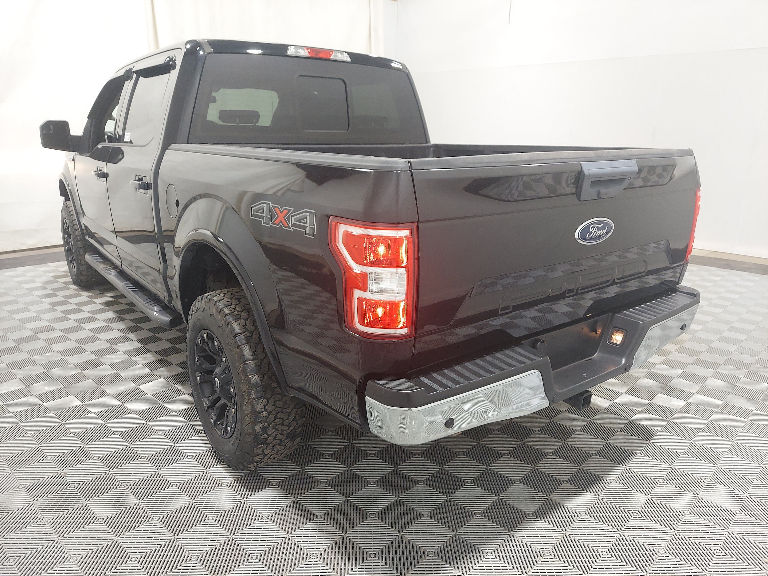 ford f-150 2019 1FTEW1E53KKF04788 image ford f-150 2019 1FTEW1E53KKF04788 image