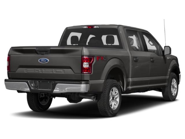 ford f-150 2019 1FTEW1E45KKE62261 image ford f-150 2019 1FTEW1E45KKE62261 image