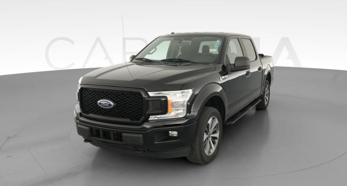 ford f-150 2019 1FTEW1EP1KFC29013 image ford f-150 2019 1FTEW1EP1KFC29013 image