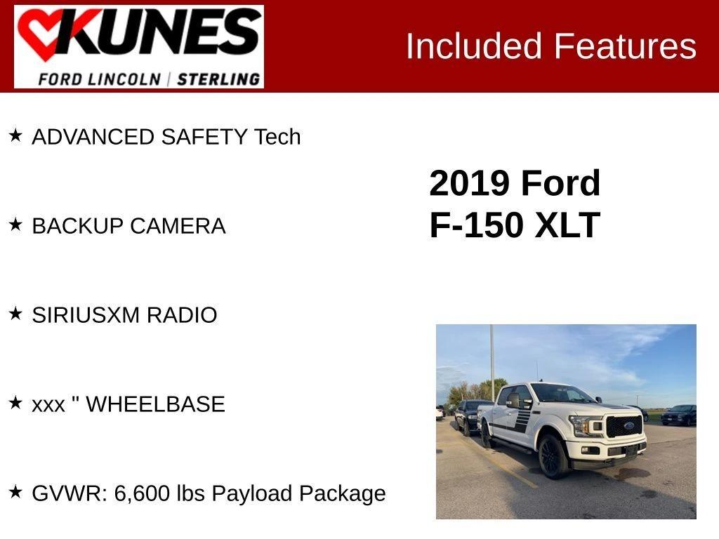 ford f-150 2019 1FTEW1EP5KFD02531 image ford f-150 2019 1FTEW1EP5KFD02531 image